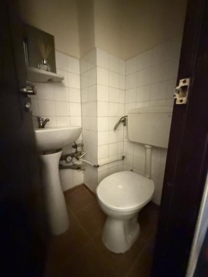 Apartament 3 camere, decomandat, 65 mp utili - Soarelui - 6