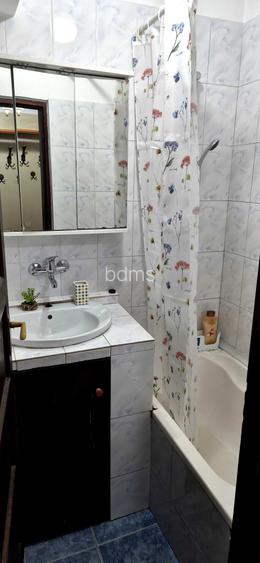 Apartament 2 camere, 30m2, zona complex Diana