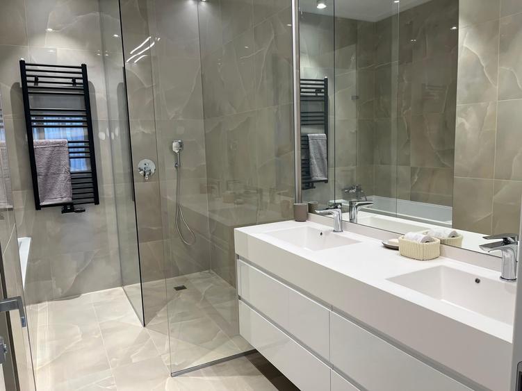 ONE VERDI PARK - 3 BEDROOM FOR RENT - 7