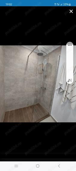 Apartament cu 2 camere decomandat în Petros