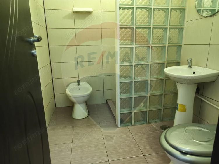 Apartament cu 2 camere decomandat, mobilat în Ștefan cel Mare