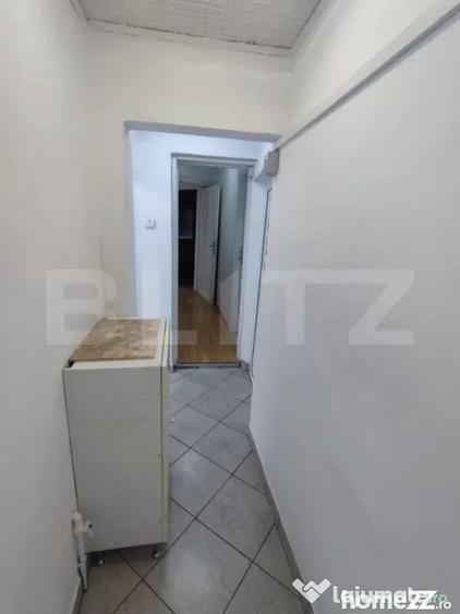 Casă cu 3 camere cu Teren 130 Mp în Central