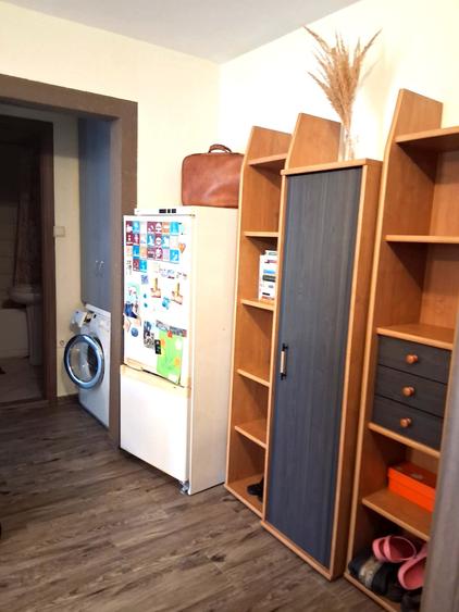 Chirie apartament 2 camere Porolissum mobilat si utilat 270eur/luna - 5