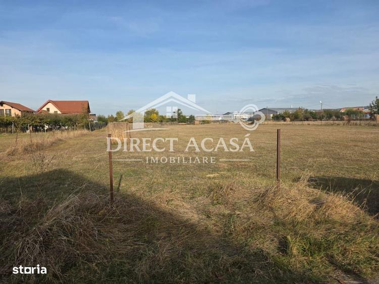 Spațiu comercial, în Central