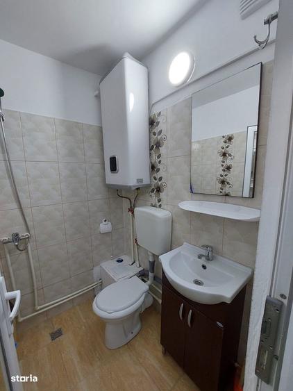 Garsonieră în Țiglina 1