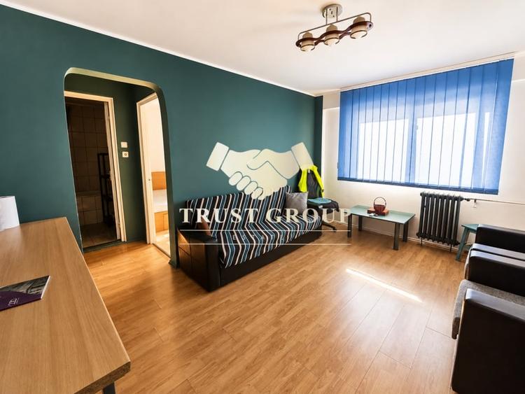 Apartament 2 camere Victoriei - 1