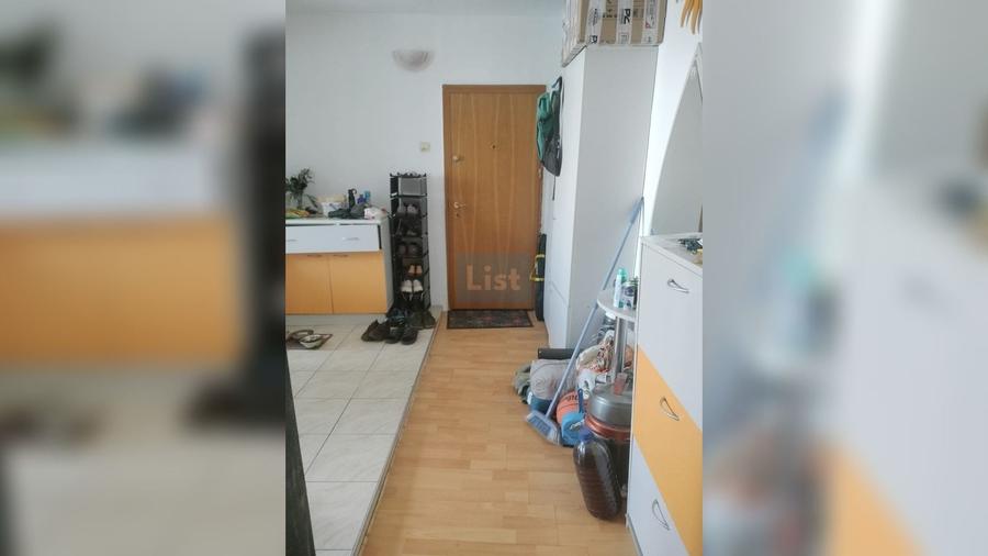 Apartament cu 2 camere decomandat, mobilat în Zorilor
