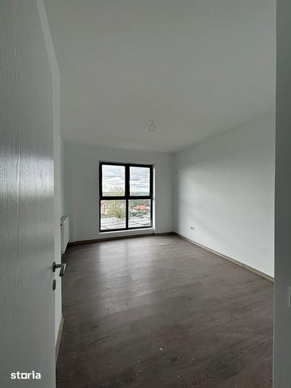 Apartament cu 3 camere,cu rate la dezvoltator pe 30 de ani Bragadiru - 11