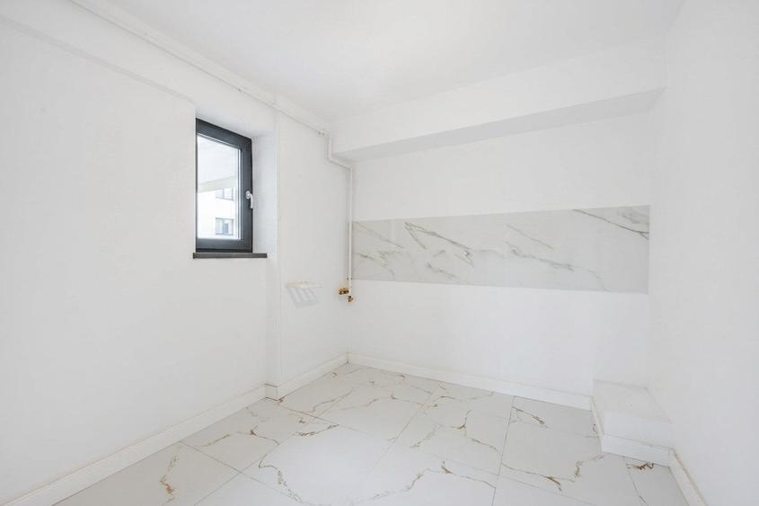 Apartament cu 2 camere - Pod ce poate fi transformat in birou - Bucureștii Noi- - 5
