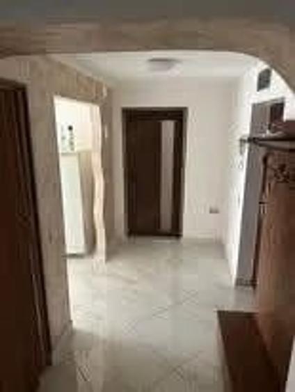 Apartament cu 2 camere decomandat în Brăilei