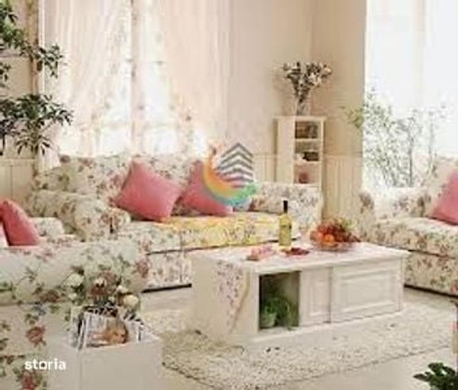 Vanzare Apartament 4 camere 111 mp - Berceni / Strada Postalionului / - 7