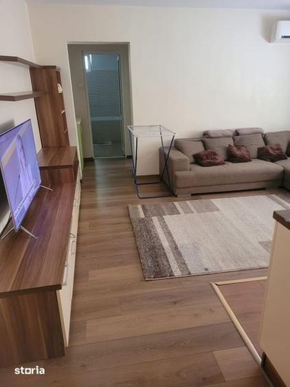 Chirie Oradea apartament 2 camere - 8