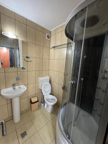 Casă cu 4 camere în Nord