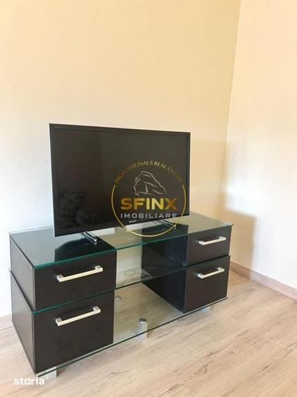 Apartament cu 2 camere decomandat în Ștefan cel Mare