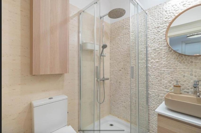 🌿 Aviației - 3 Camere + CURTE PROPRIE | Direct Proprietar - 8
