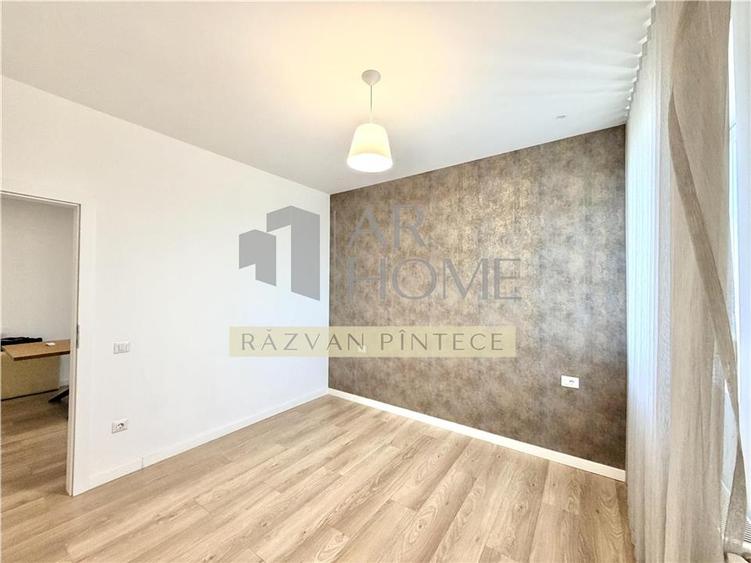 Apartament 3 camere, bloc nou, 2 locuri parcare, Albert Ploiesti - 6
