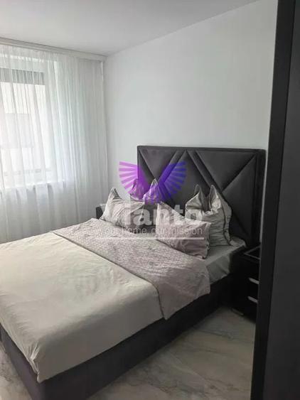 Apartament 3 camere de inchiriat Selimbar/Dimitrie Cantemir/Profi - 5