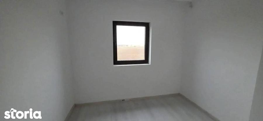 Casa 5 Camere Otopeni | Individuala | Foarte Aproape de Viitorul Parc - 16
