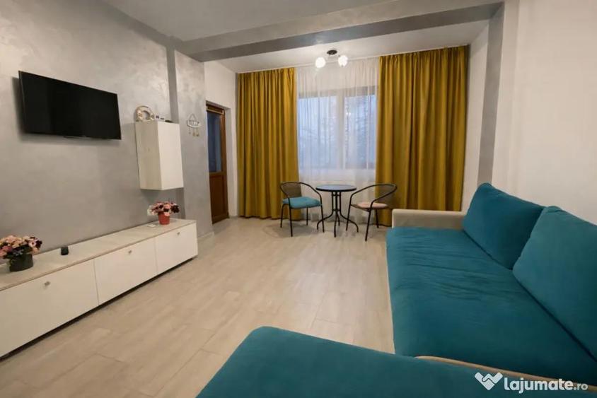 Apartament 2 camere | Decomandat | zona Lidl - 4