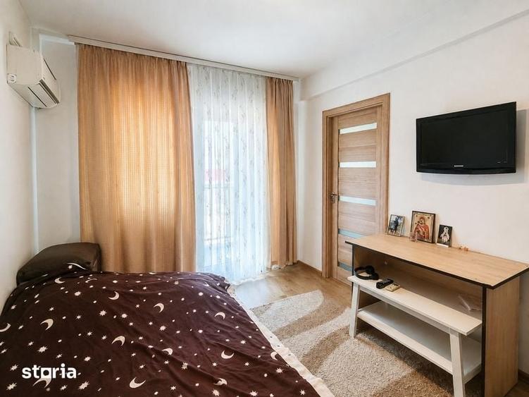 Garsoniera de vanzare - 6