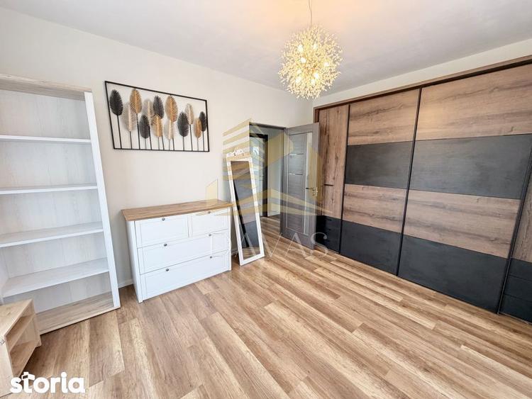 Casă cu 4 camere cu Teren 465 Mp în Făget