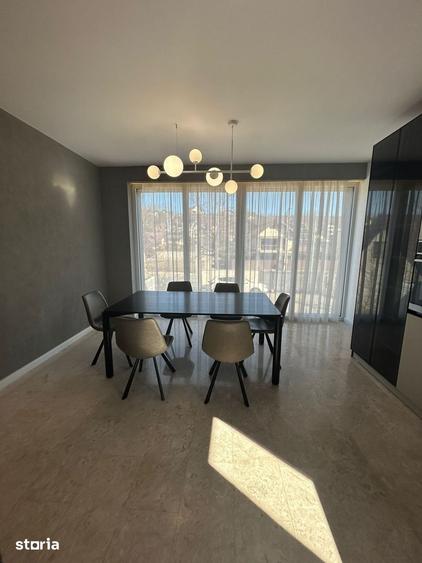 Casă cu 2 camere cu Teren 341 Mp în Bucium
