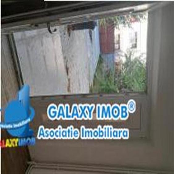 Casă cu 4 camere cu Teren 540 Mp în Mărăcineni