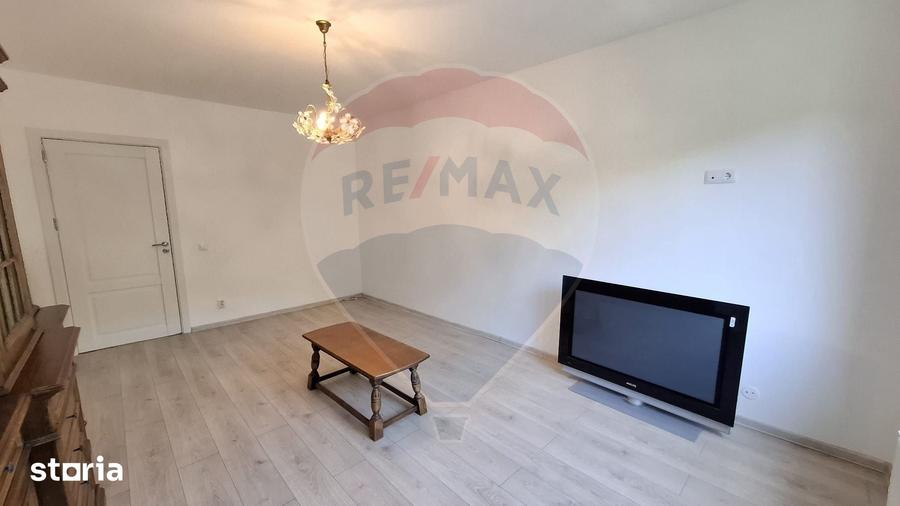 Apartament de inchiriat in zona Tudor - 18