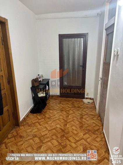 Apartament 2 camere, Fratii Golesti, etajul 2 - 5