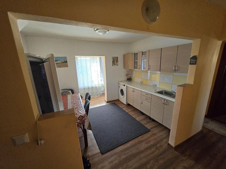 Apartament 2 camere de inchiriat Turda - 6