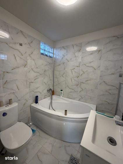 Vila 3 Camere Colentina 2019 - 14
