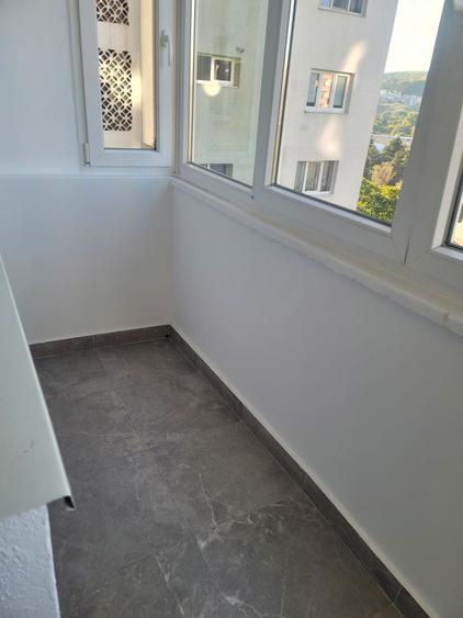 Apartament cu 2 camere decomandat în Mănăștur