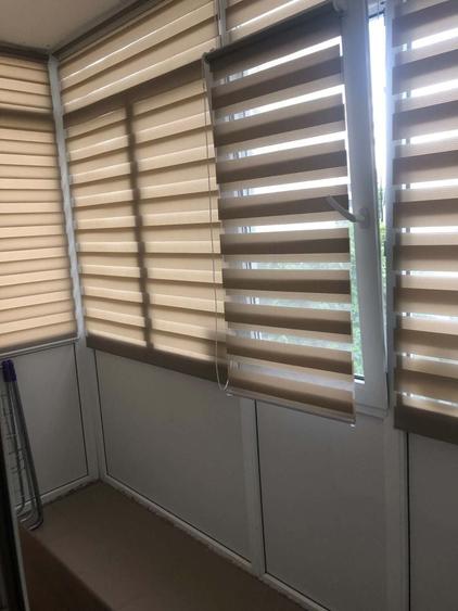 Garsonieră decomandată în Ultracentral