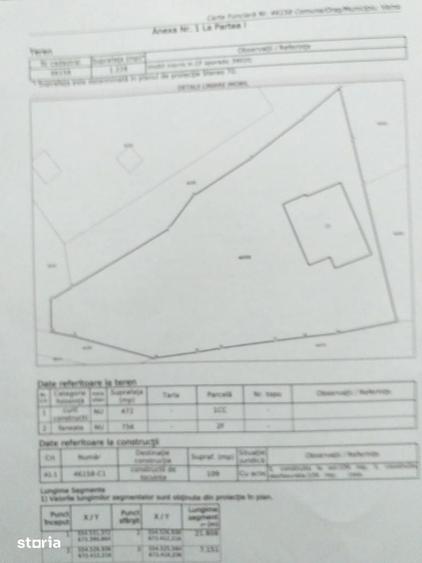 Oferta casa vacanta Vama (campulung Moldovenesc) - 5