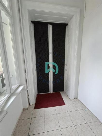 Garsoniera Centrul vechi,  Brasov - 4