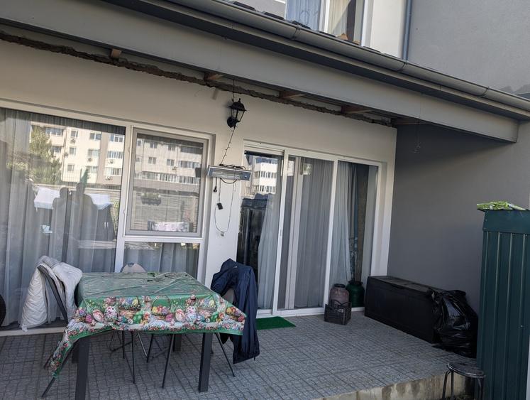 Sector 3, Bucuresti - 4