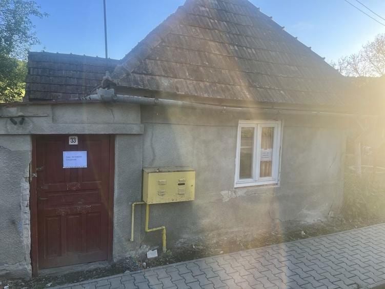 Casa de vanzare Timpa - 8