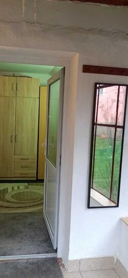 Garsoniera la casa- Schei- langa Piata Unirii - 6