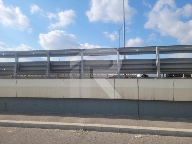 Teren 33.637 mp cu deschidere 88 m la Centura, zona mixta – Popesti-Leordeni - 5