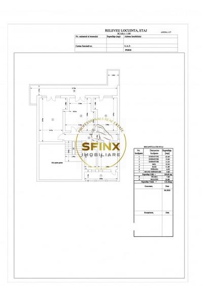 Vila impunatoare cu iesire la lac, Peris - 25