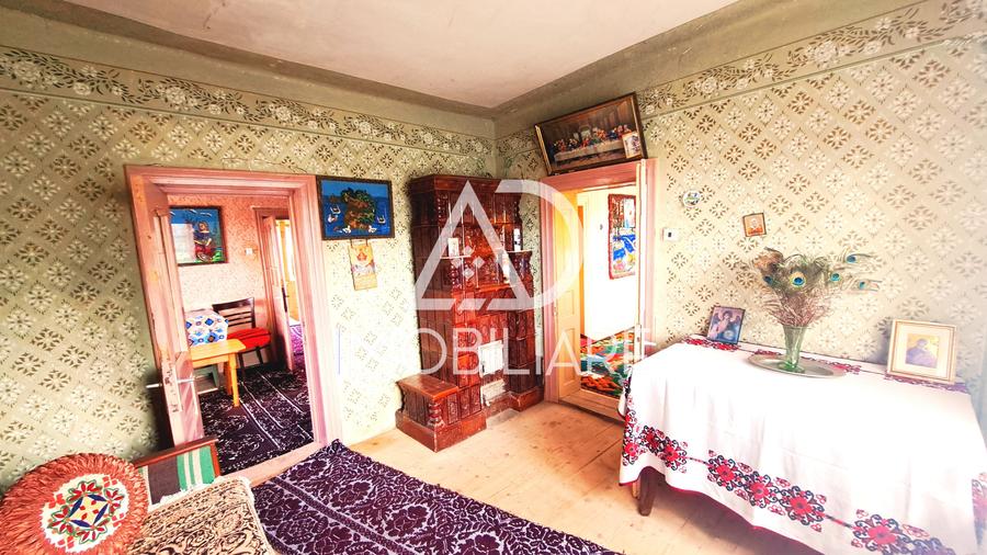 Casa de Vanzare  Polovragi, Gorj - 6