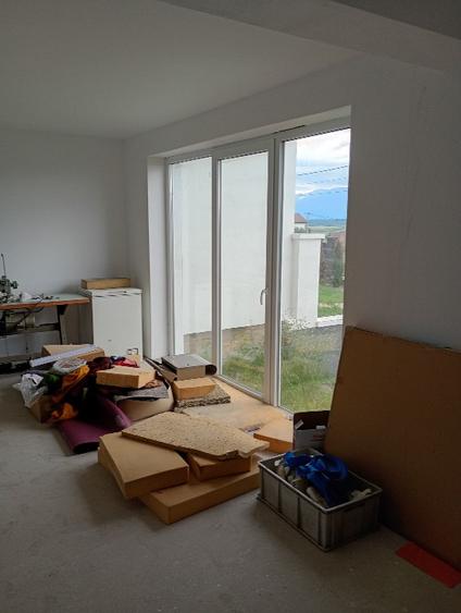 Duplex nou - 1