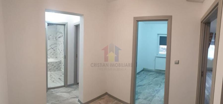 VEZI VIDEO! TOTUL NOU Finisaje Moderne 2 cam Parter conf1 de - 7