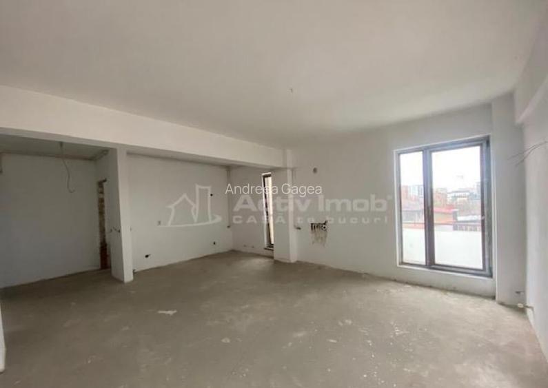 2 camere cu loc de parcare-Aviatiei-super 2 camere cu loc de parcare-Aviatiei-super