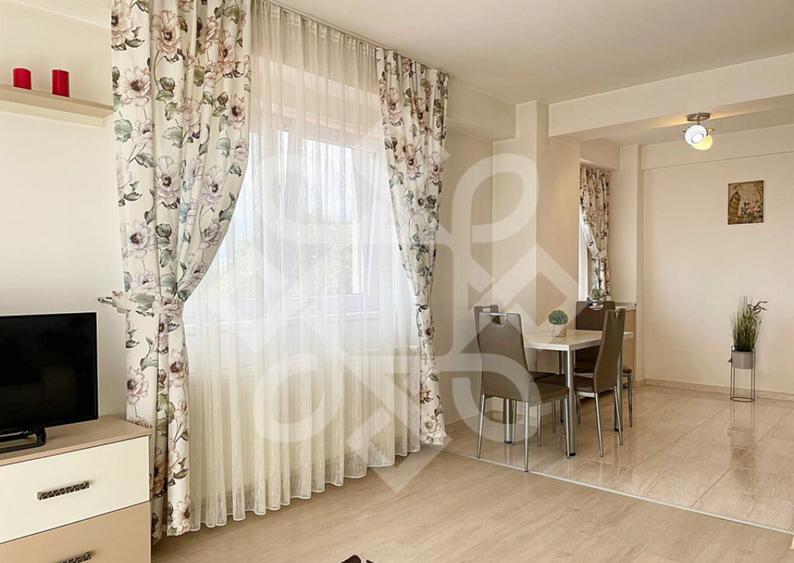 Apartament modern cu 2 camere in bloc nou, Nufarul, Oradea - 12