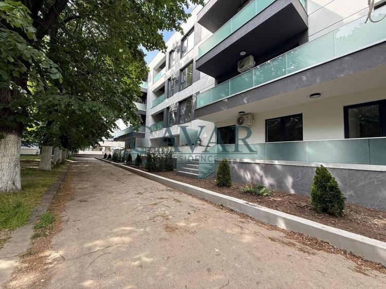 3 Camere 162 mp Curte Metrou Eroii Revolutiei - 6