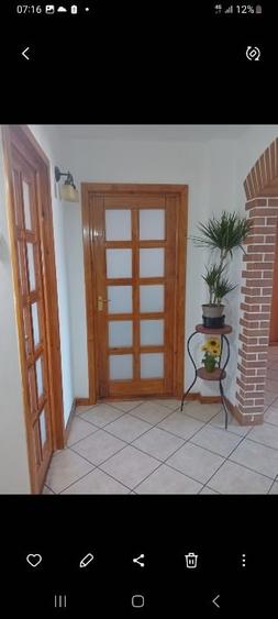Apartament 93 mp utili, 105 totali, ideal familii, gata de mutare - 2