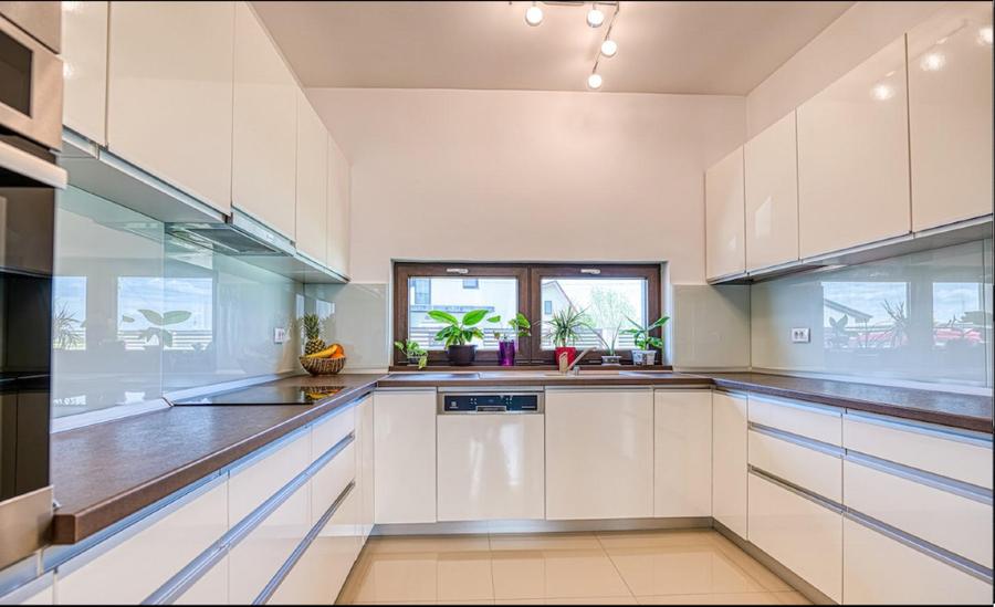 Balotesti Ilfov vila noua 2020 - 6