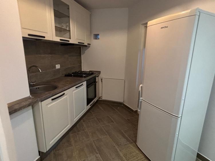 Apartament 2 camere modern, complet mobilat – Curtea de Argeș - 5