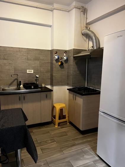 Inchiriere apartament 2 camere str. Rezervelor 54 - 5